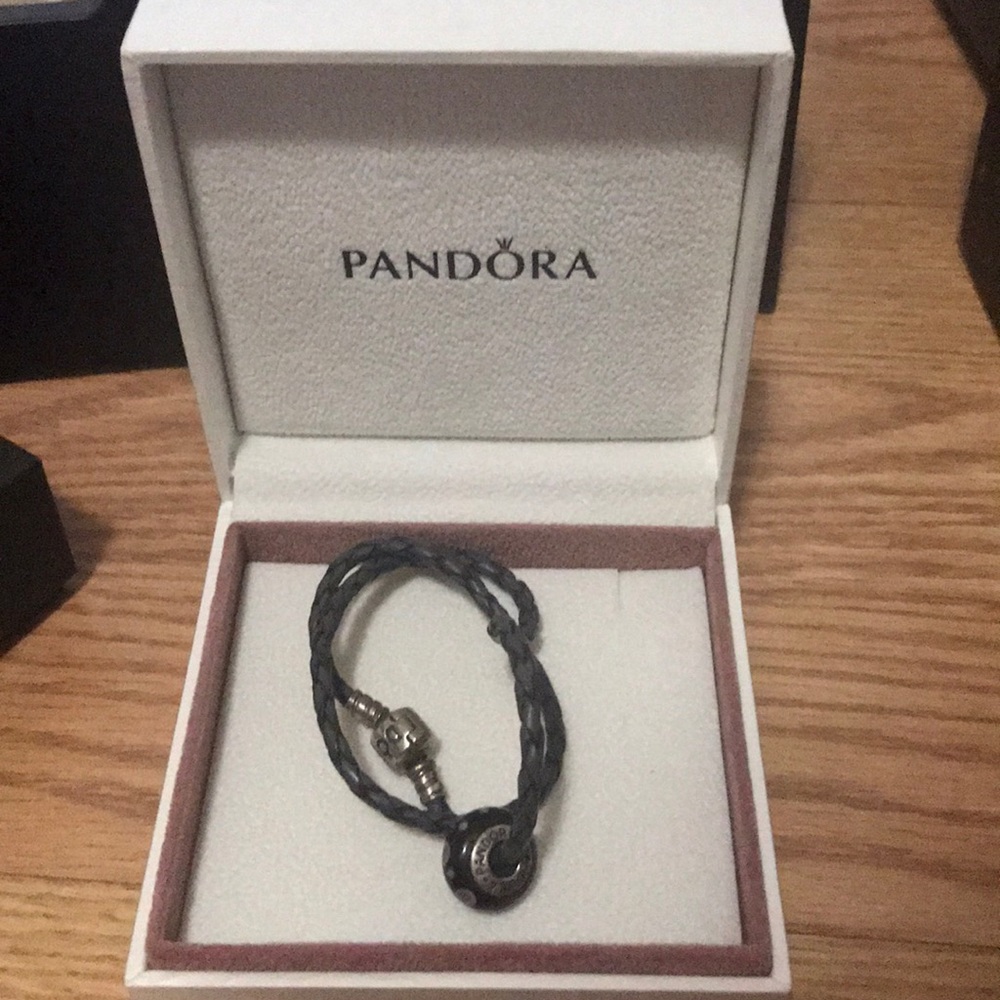 For a buyer